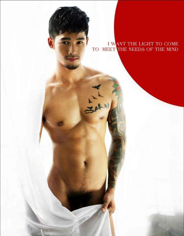 MAN-OMG-4---Chai-Charlee